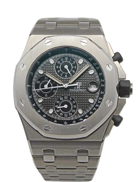 audemars piguet celestial chronograph|audemars piguet price list.